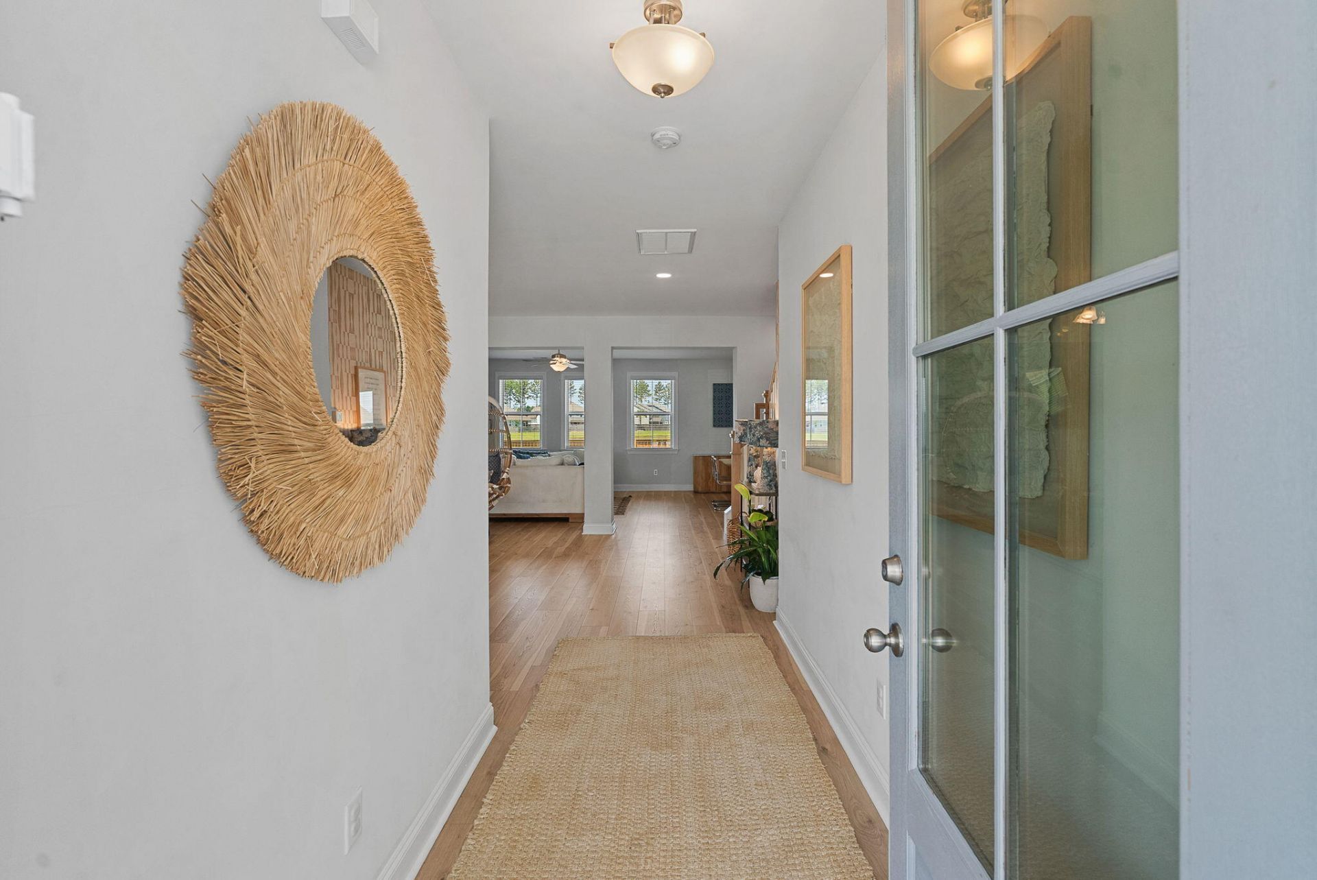 109 Riley Farms Court Photo 11