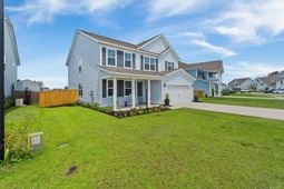 109 Riley Farms Court photo 4