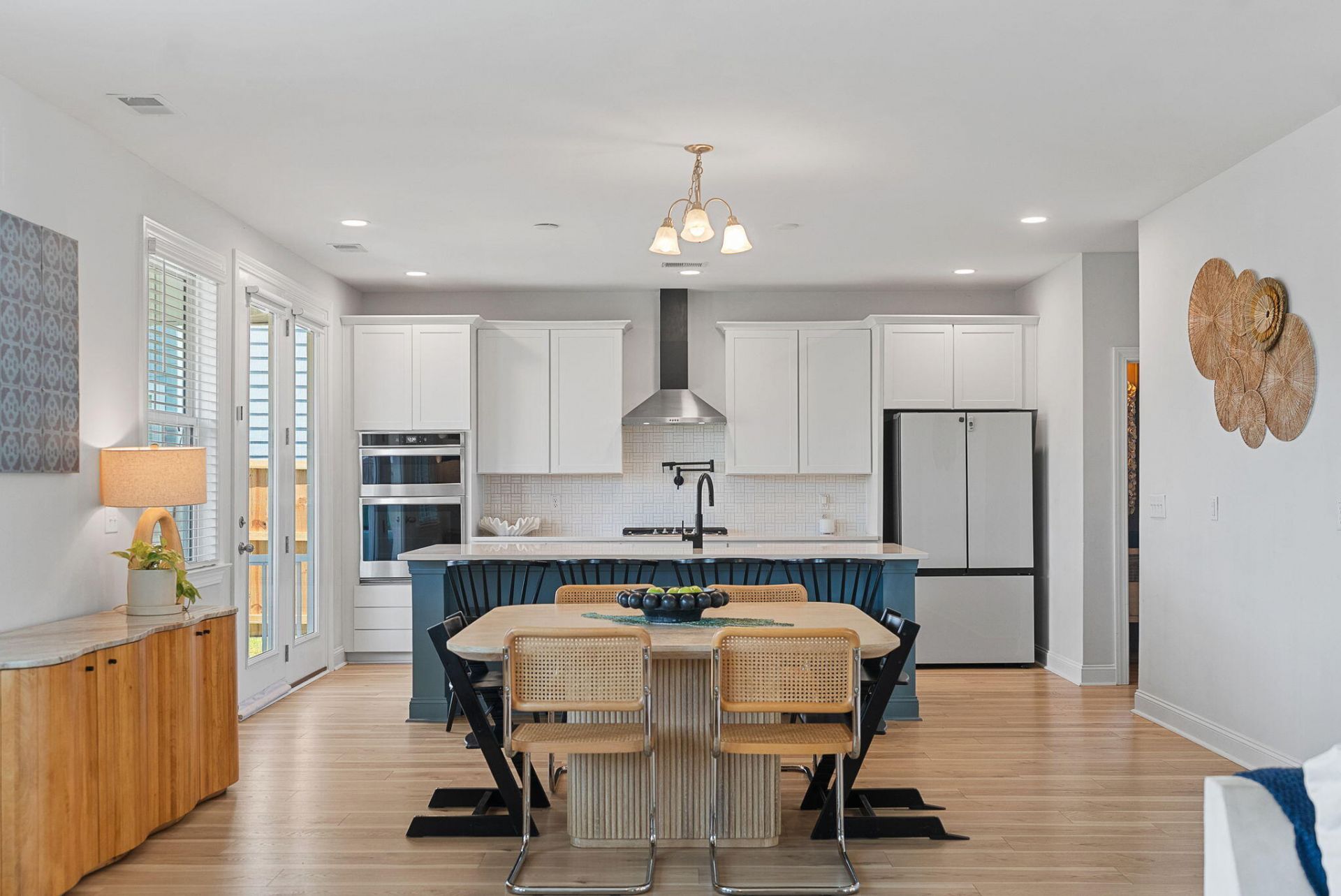 109 Riley Farms Court Photo 22