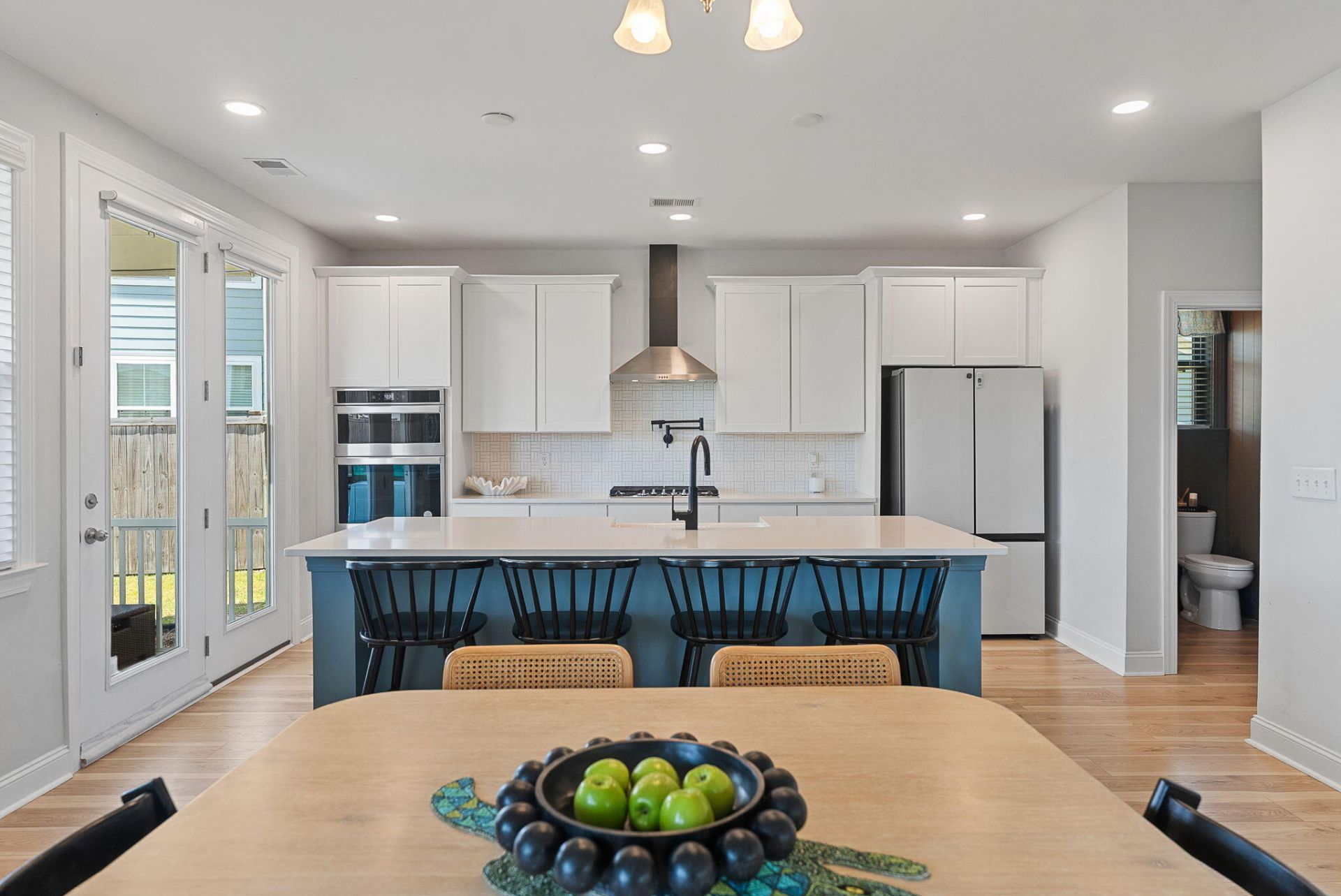 109 Riley Farms Court Photo 23