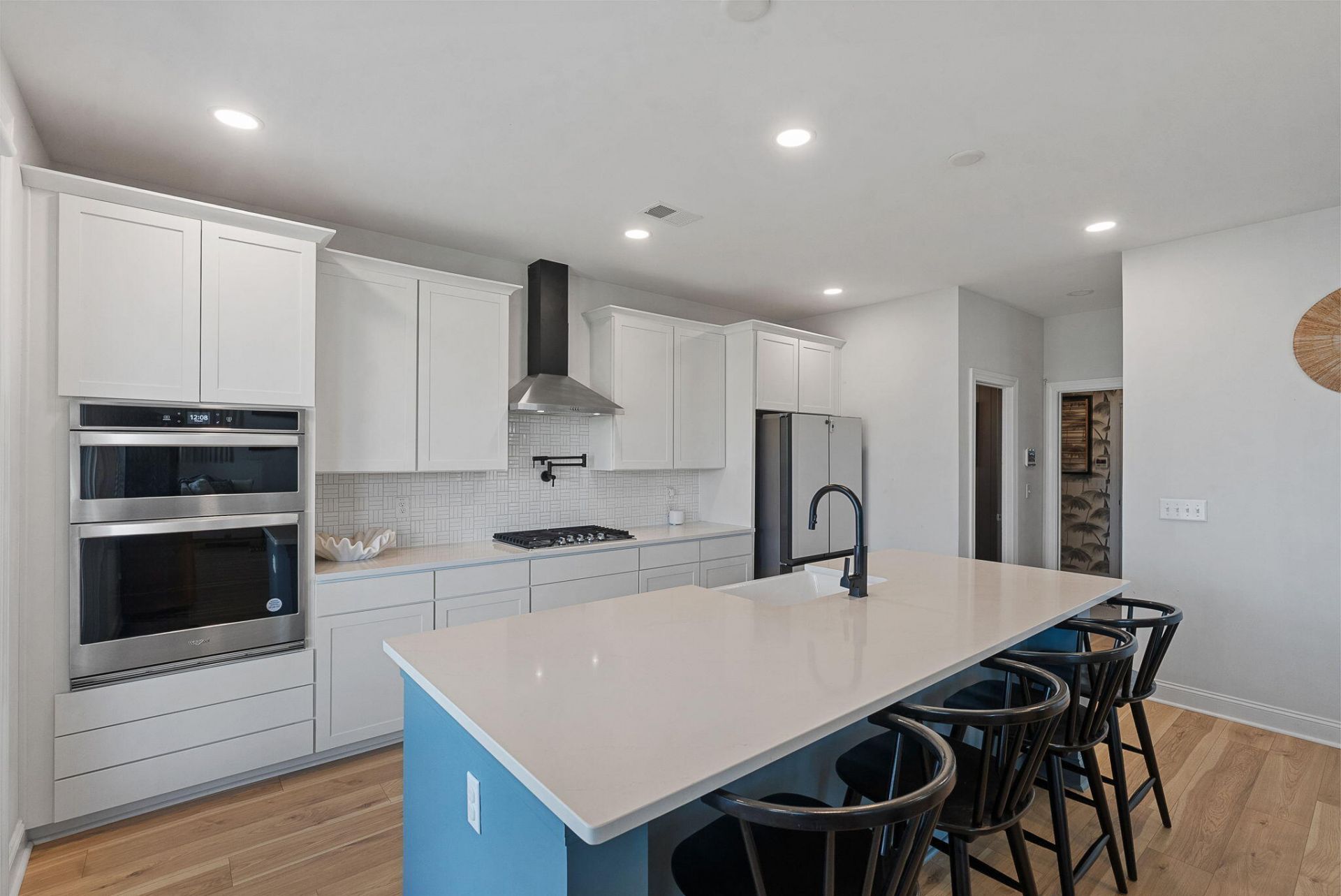 109 Riley Farms Court Photo 24