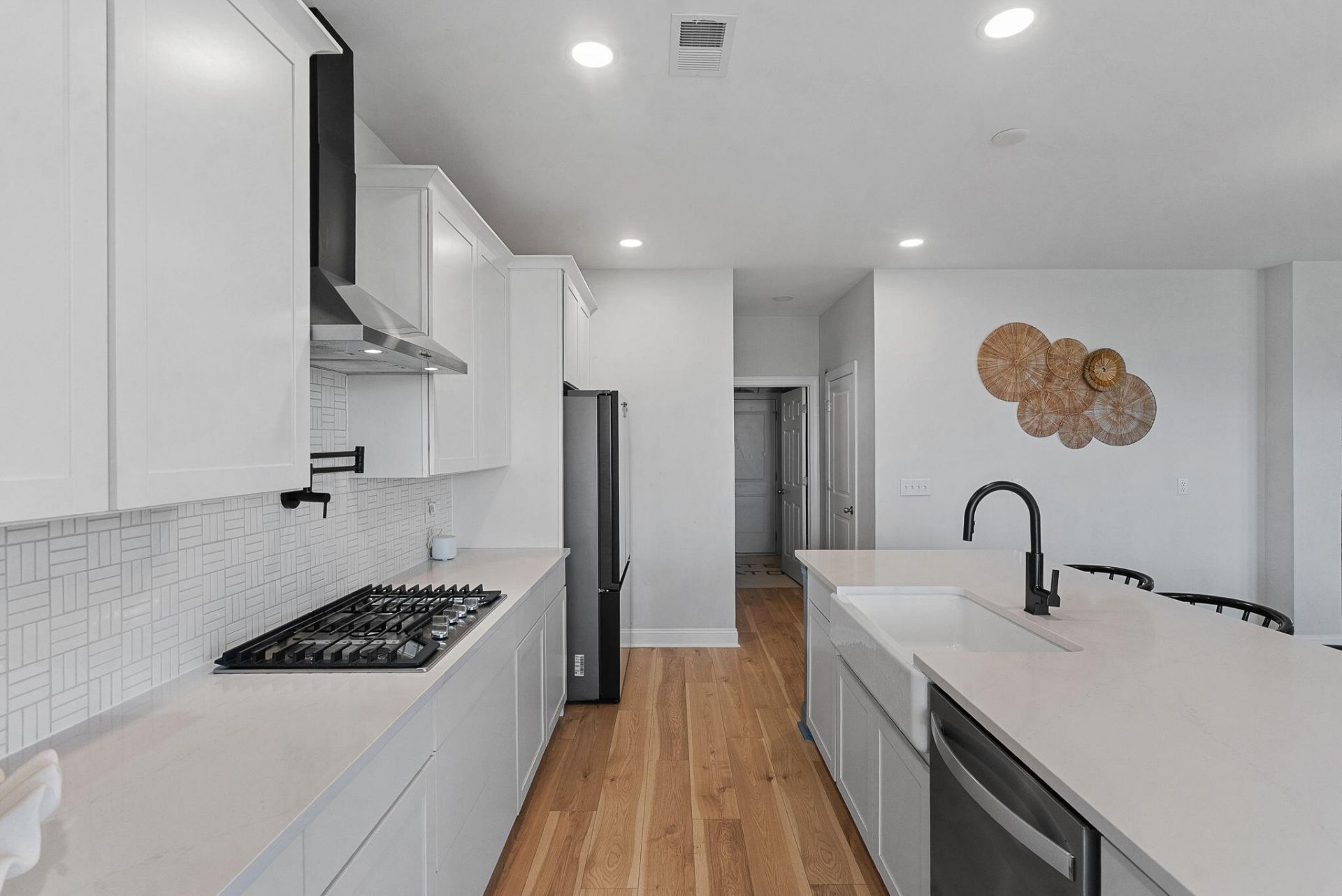 109 Riley Farms Court Photo 25