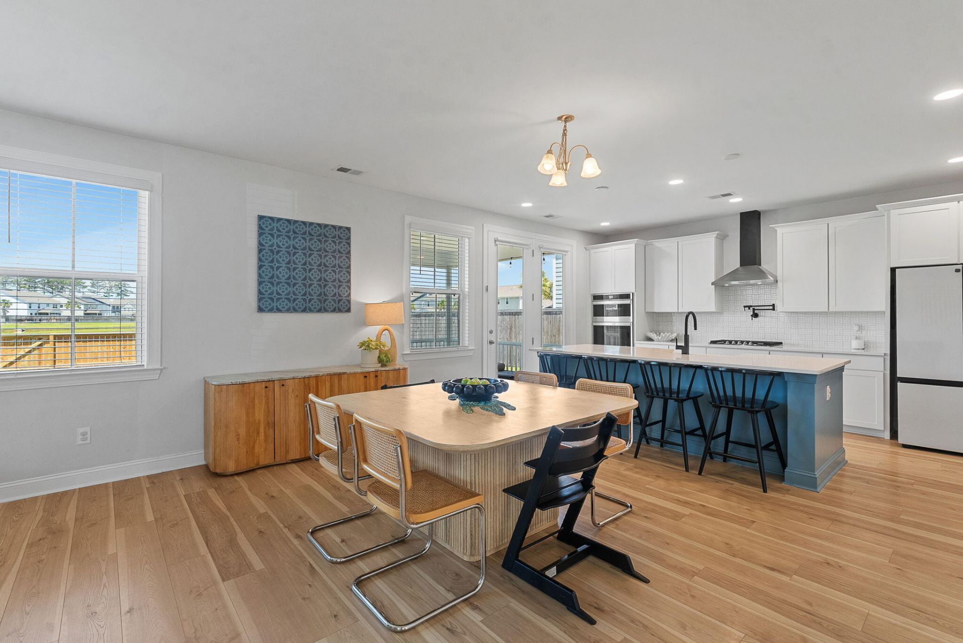 109 Riley Farms Court Photo 29