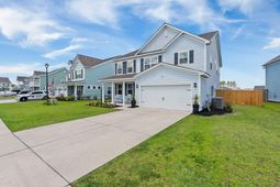 109 Riley Farms Court photo 4