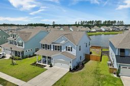 109 Riley Farms Court photo 4