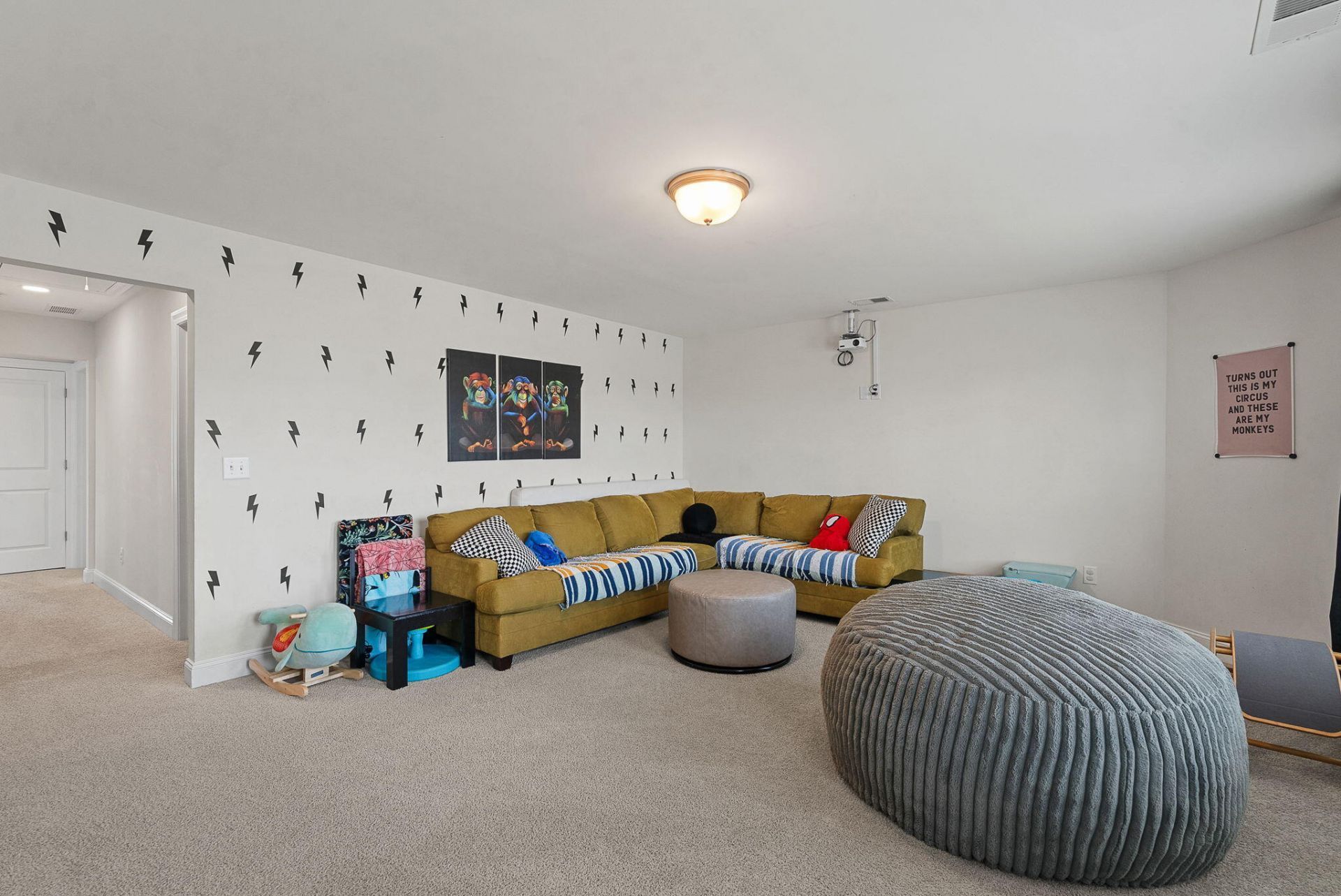 109 Riley Farms Court Photo 40