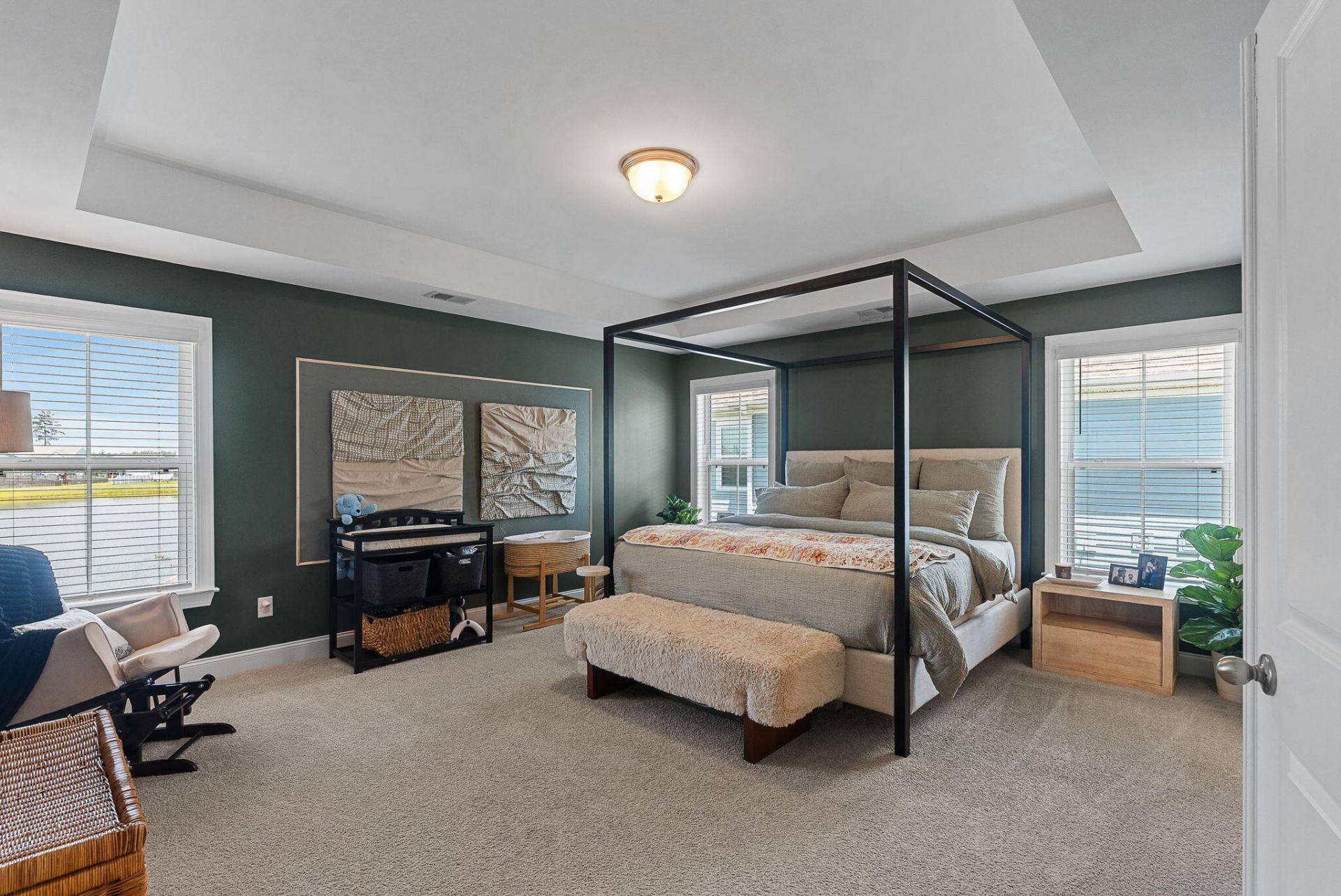 109 Riley Farms Court Photo 41