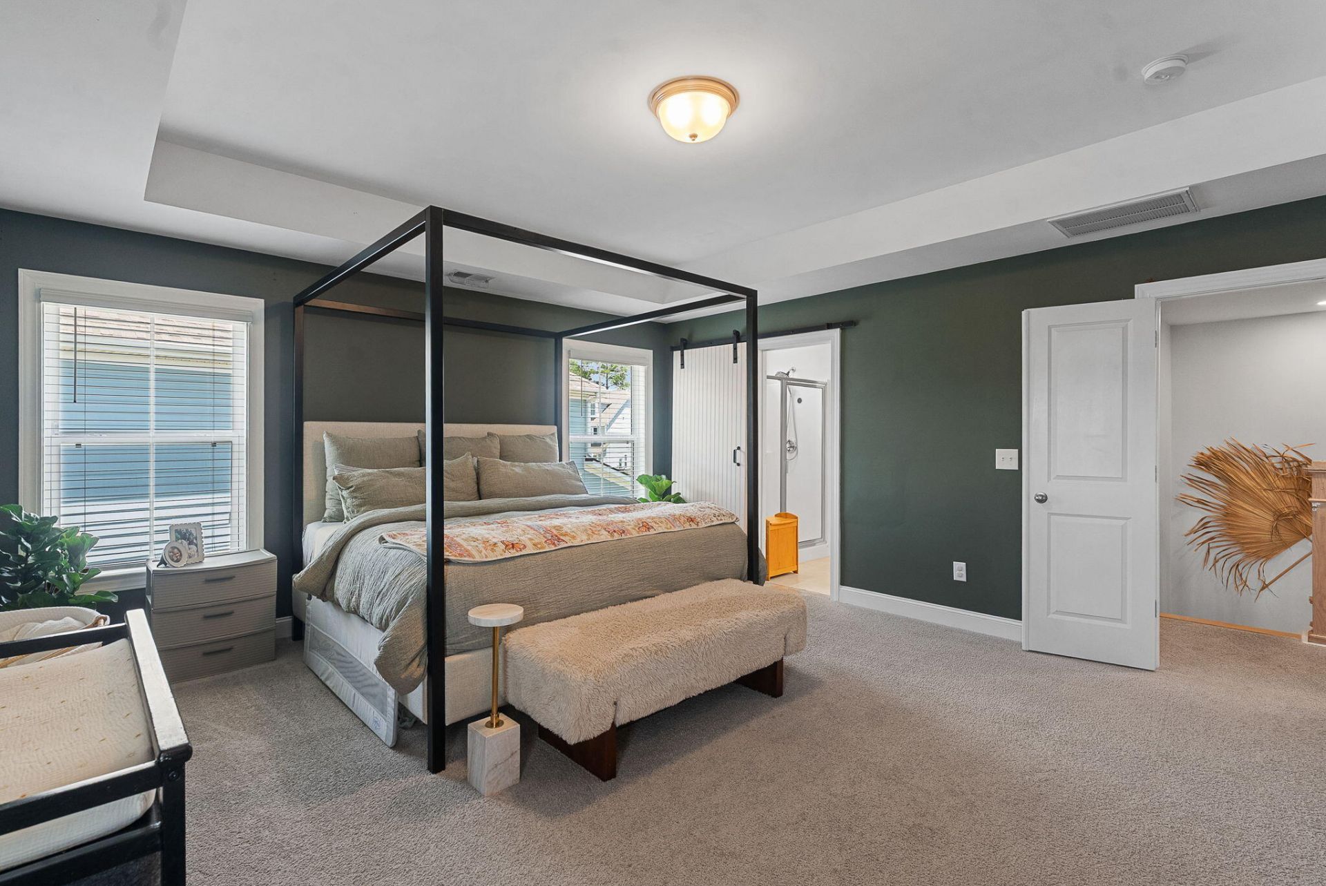 109 Riley Farms Court Photo 42