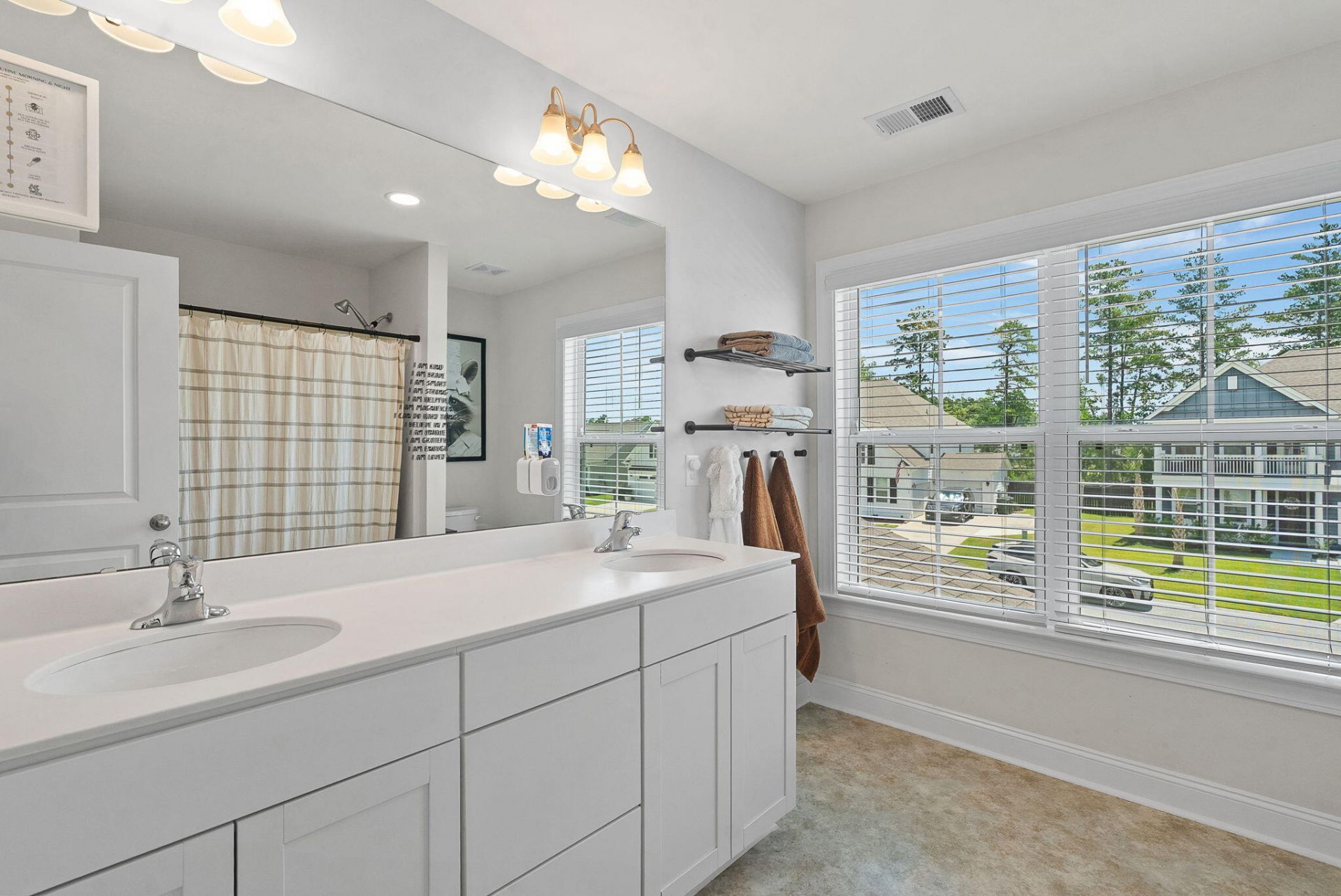 109 Riley Farms Court Photo 47