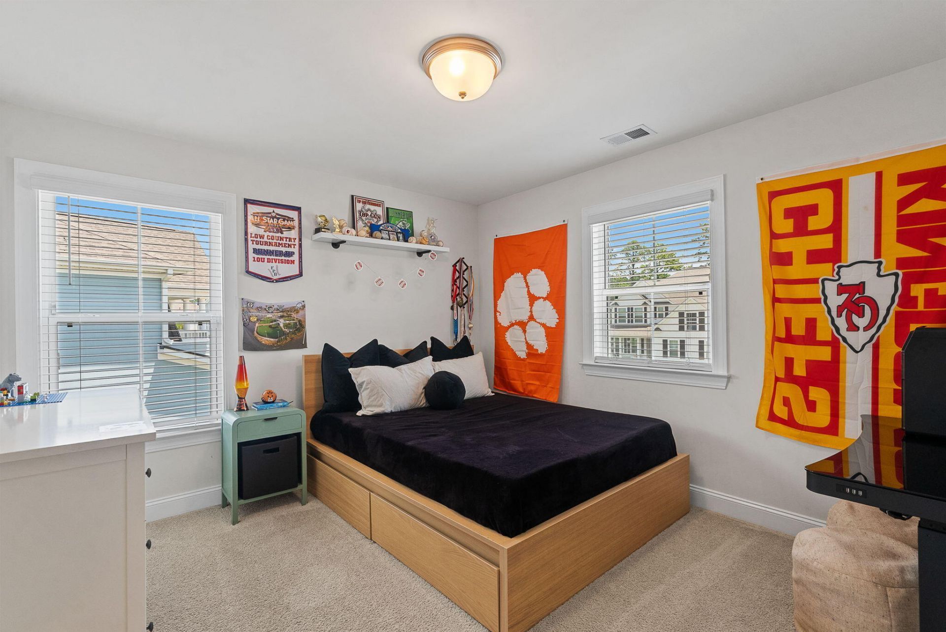 109 Riley Farms Court Photo 49