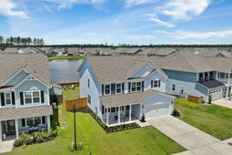 109 Riley Farms Court photo 4