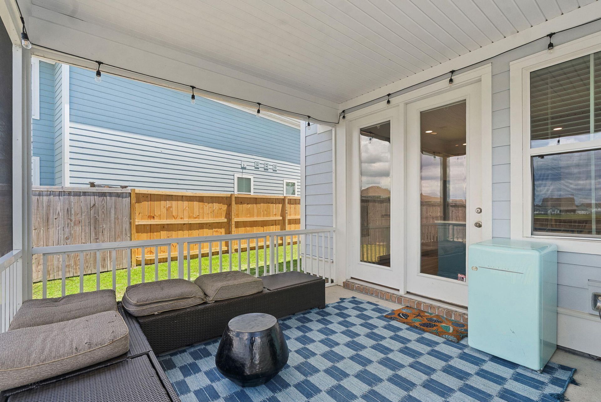 109 Riley Farms Court Photo 50