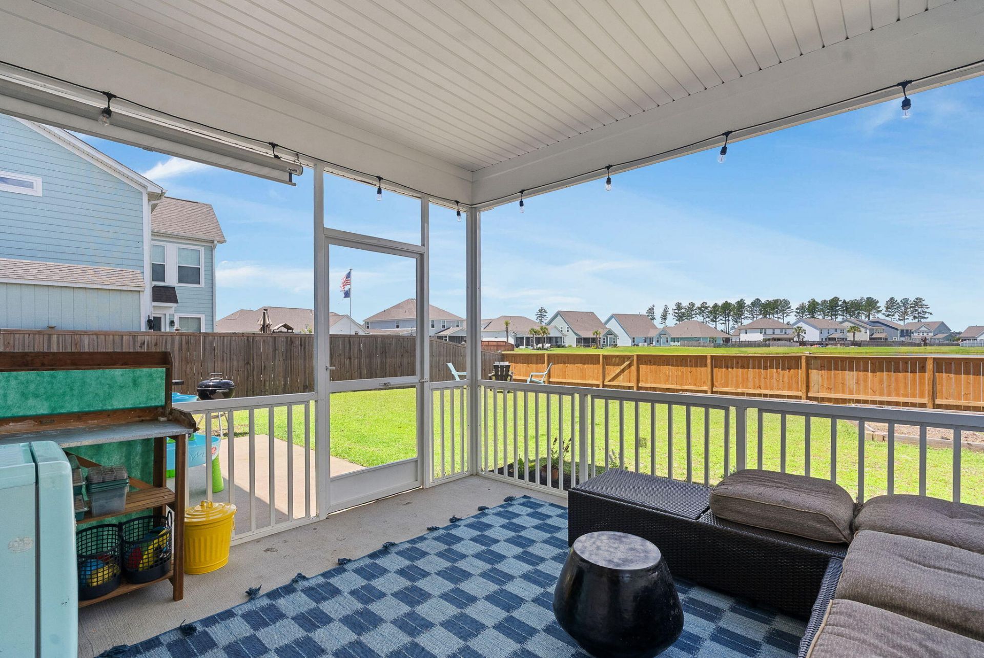109 Riley Farms Court Photo 51