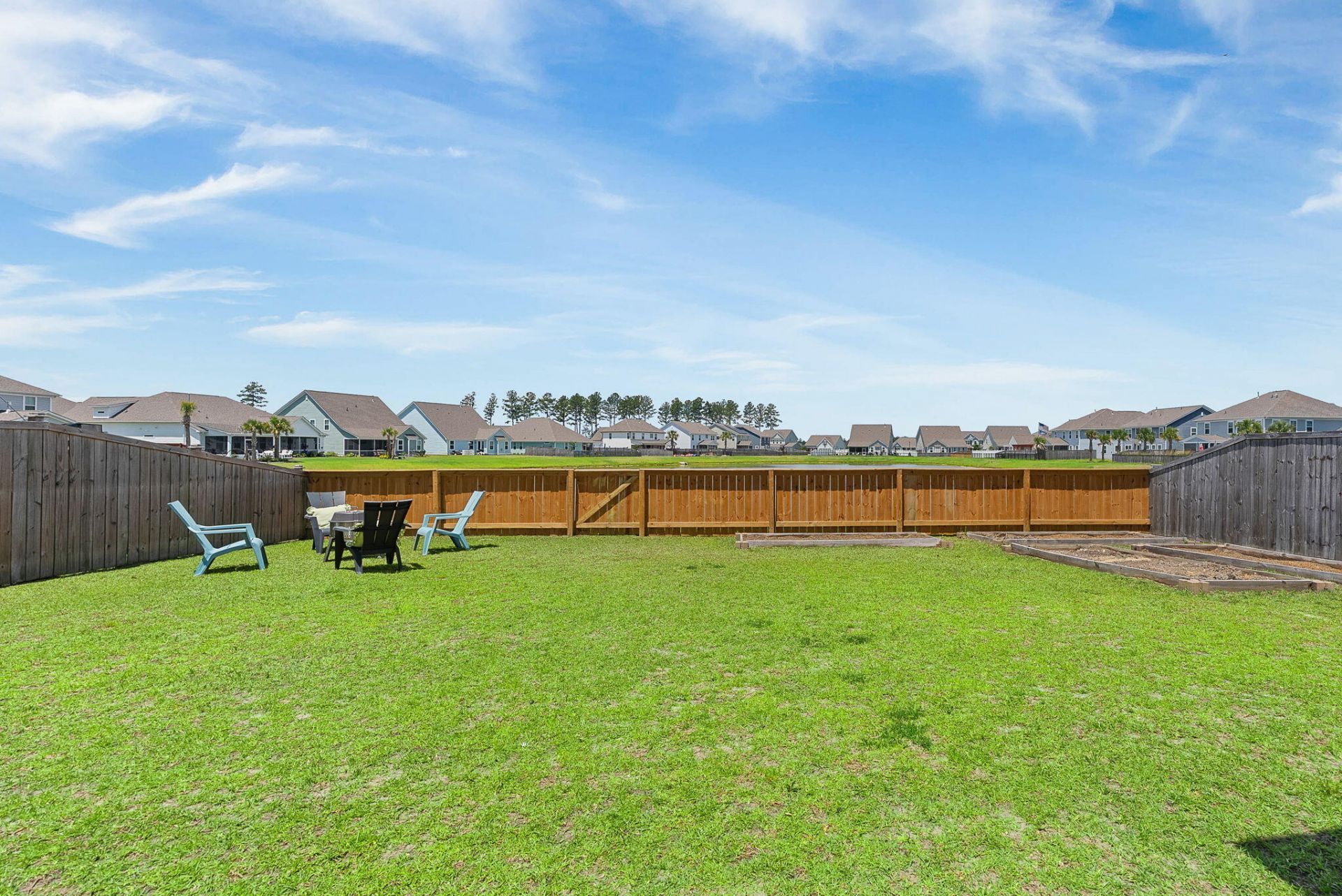 109 Riley Farms Court Photo 53