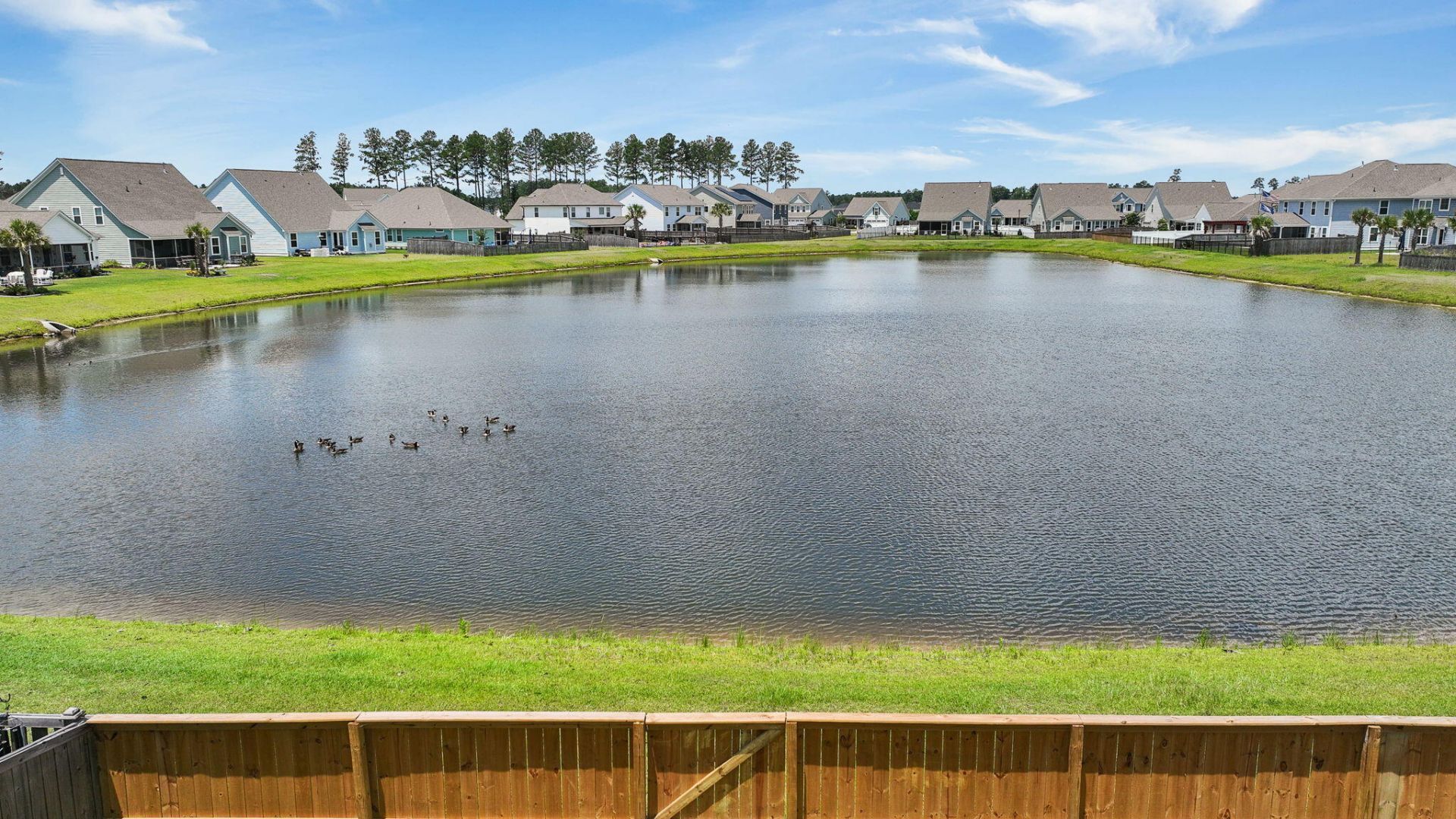 109 Riley Farms Court Photo 54