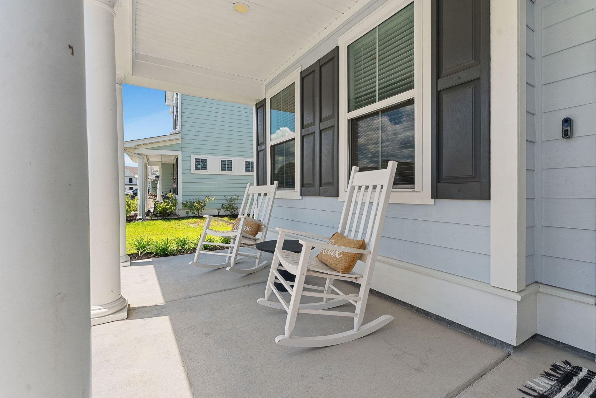 109 Riley Farms Court Photo 9
