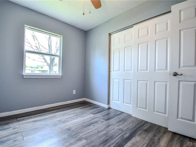 1107 Rossiter Drive, Jefferson Township, OH 45417 Photo 22