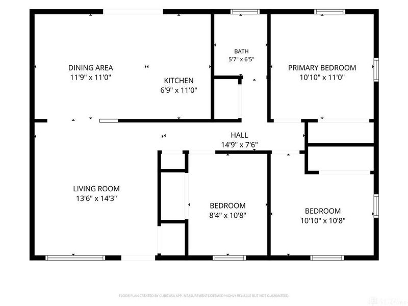 1107 Rossiter Drive, Jefferson Township, OH 45417 Photo 24