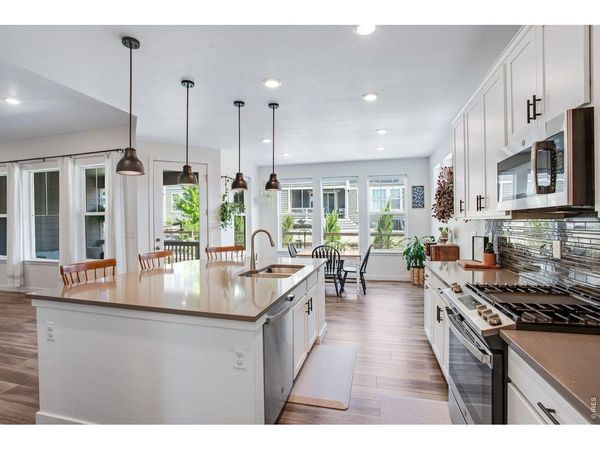5103 Preserve Pl, Firestone, CO 80504