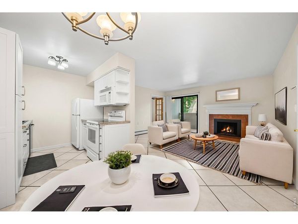 3400 Stanford Rd, Unit B220, Fort Collins, CO 80525
