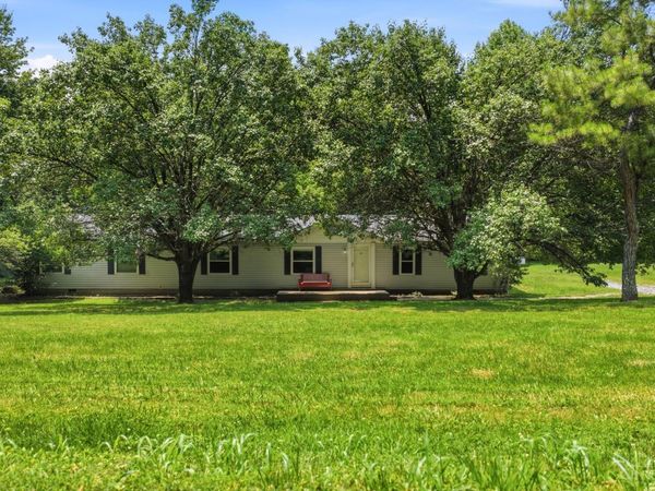 3513 Franklin Road, Franklin Twp, OH 45120
