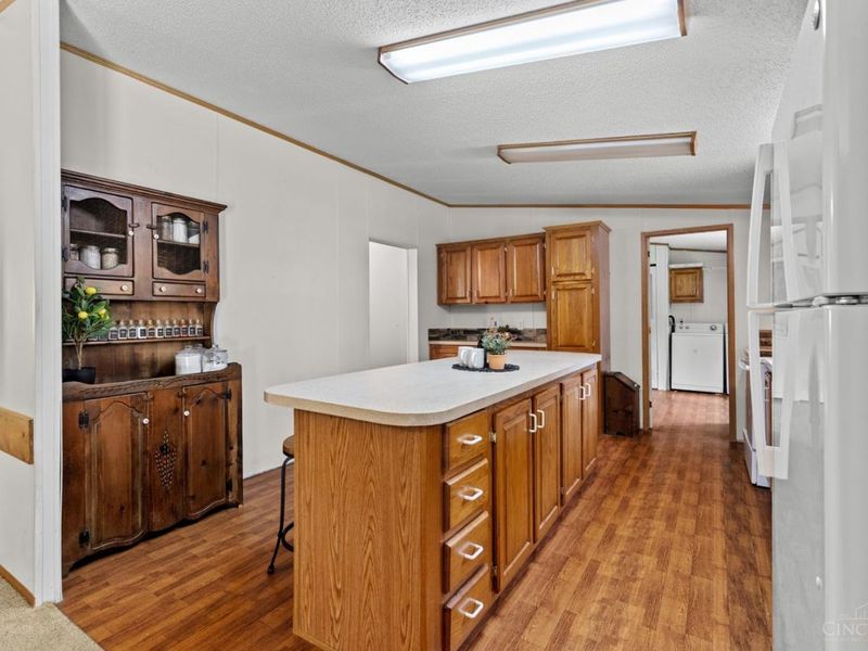 3513 Franklin Road, Franklin Twp, OH 45120 Photo 19