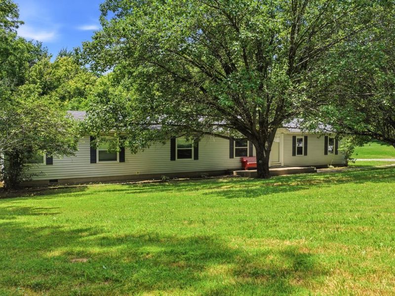 3513 Franklin Road, Franklin Twp, OH 45120 Photo 2