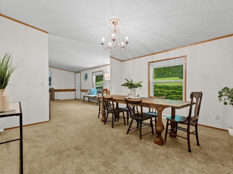 3513 Franklin Road, Franklin Twp, OH 45120 Photo 25