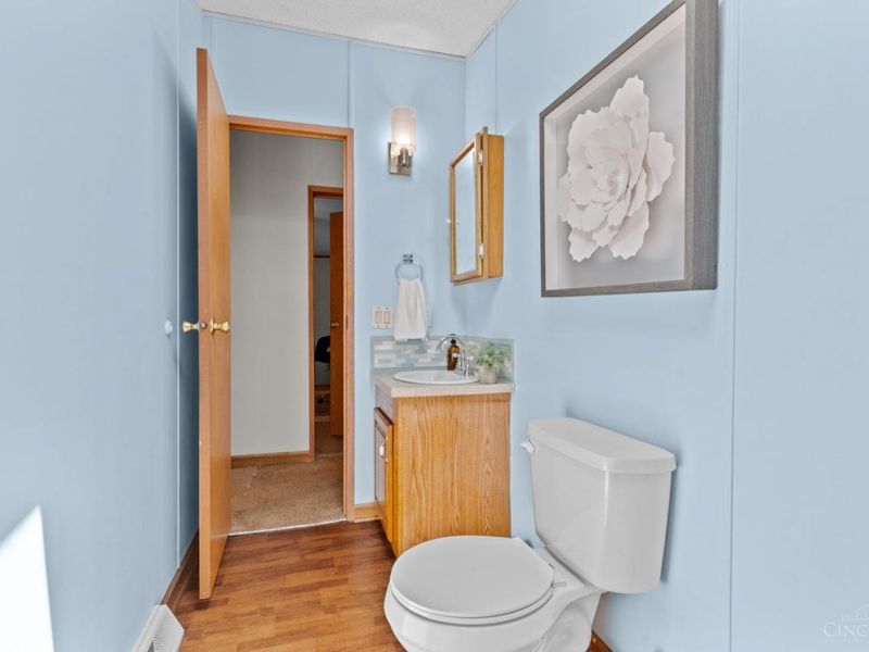 3513 Franklin Road, Franklin Twp, OH 45120 Photo 31
