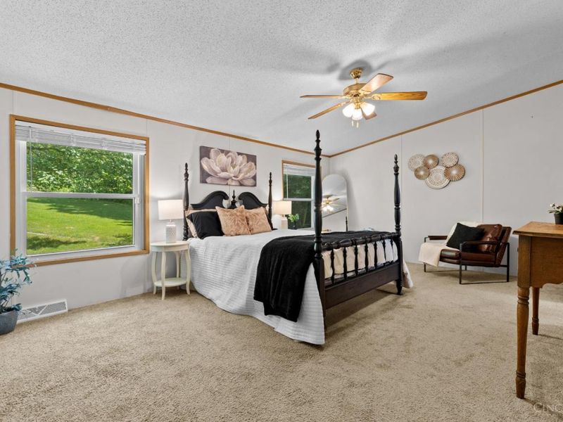 3513 Franklin Road, Franklin Twp, OH 45120 Photo 34