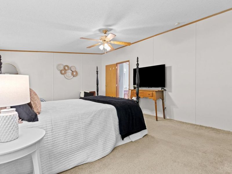 3513 Franklin Road, Franklin Twp, OH 45120 Photo 36