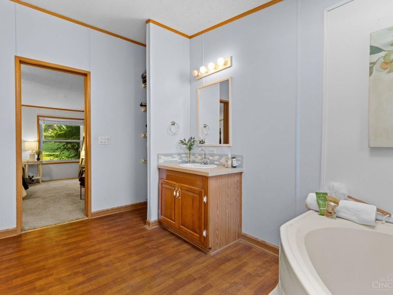 3513 Franklin Road, Franklin Twp, OH 45120 Photo 41