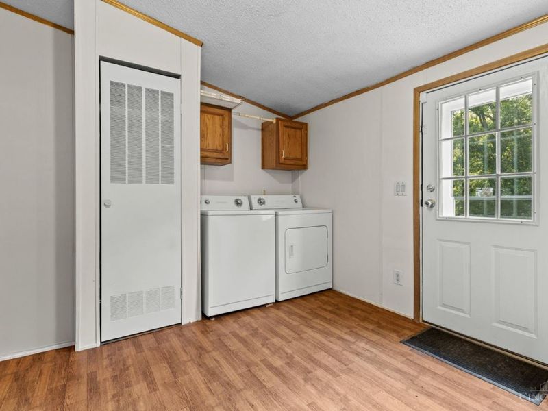 3513 Franklin Road, Franklin Twp, OH 45120 Photo 43