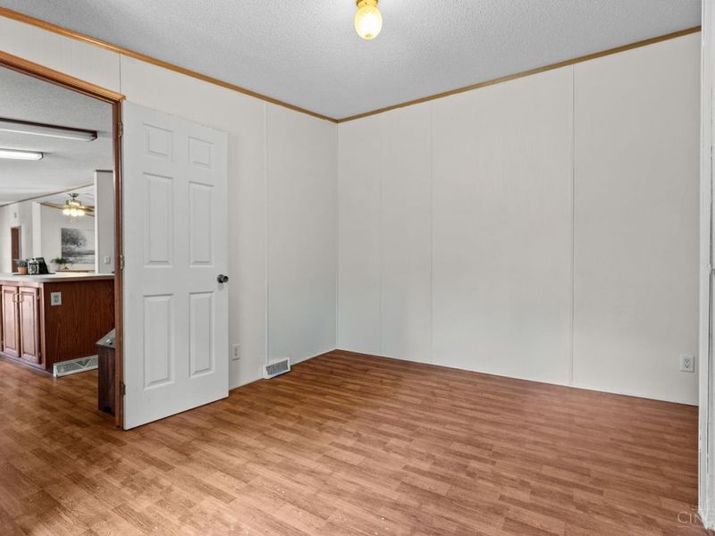 3513 Franklin Road, Franklin Twp, OH 45120 Photo 44