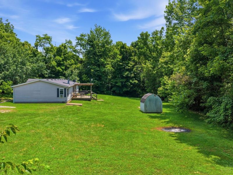 3513 Franklin Road, Franklin Twp, OH 45120 Photo 5