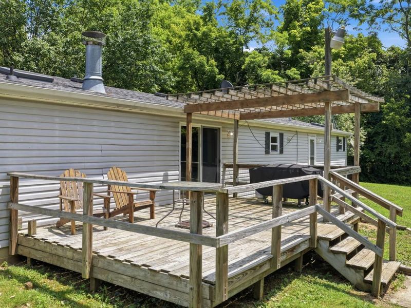 3513 Franklin Road, Franklin Twp, OH 45120 Photo 8