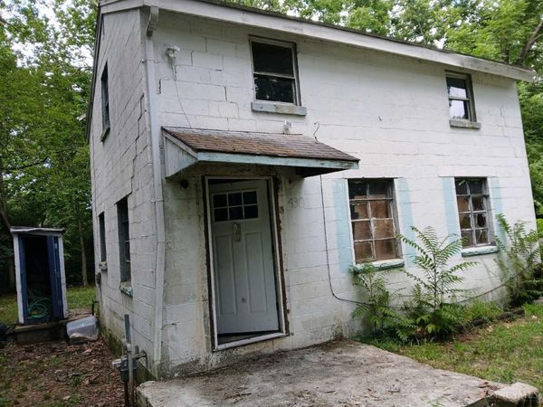 4301 Freudenberger Avenue, Trotwood, OH 45417