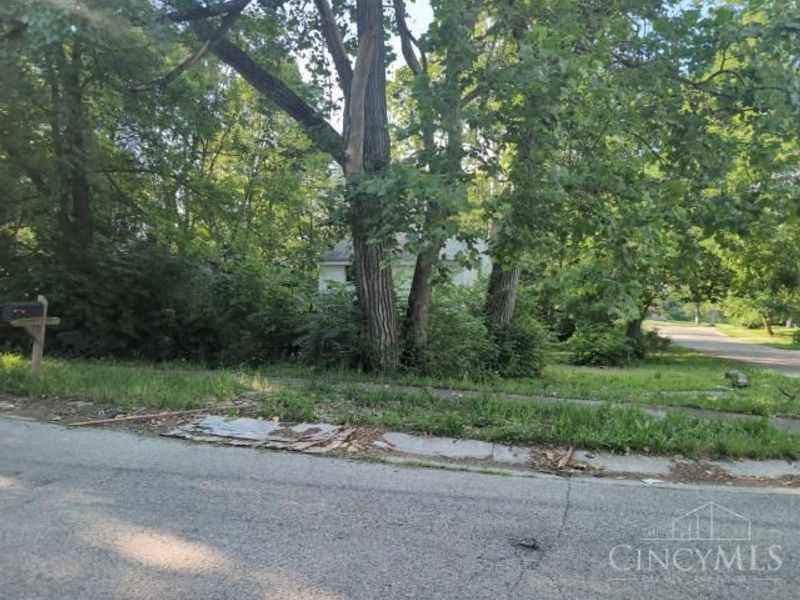 4301 Freudenberger Avenue, Trotwood, OH 45417 Photo 3