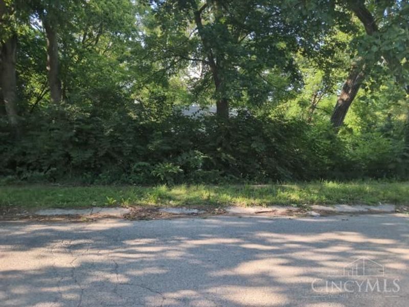 4301 Freudenberger Avenue, Trotwood, OH 45417 Photo 4