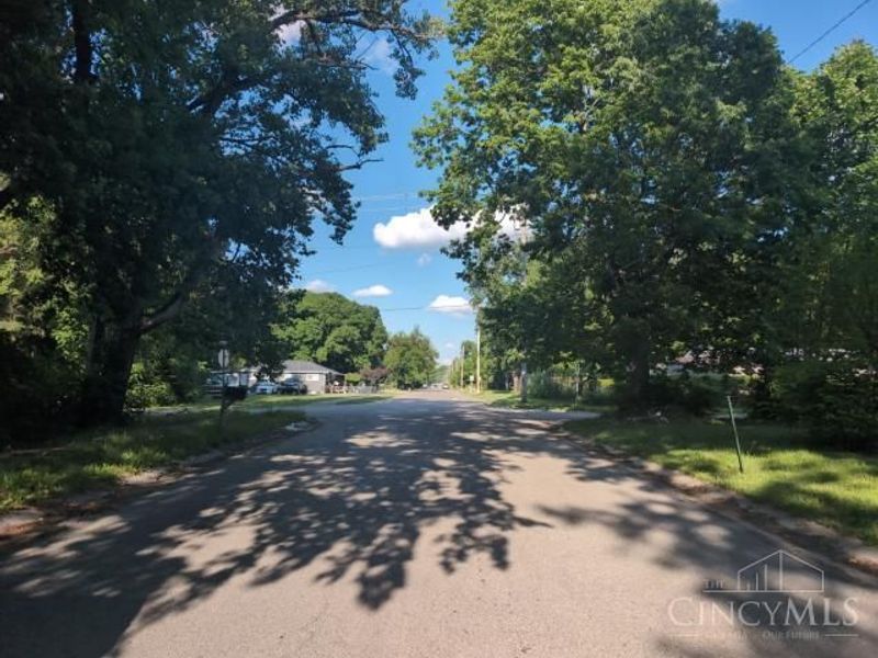 4301 Freudenberger Avenue, Trotwood, OH 45417 Photo 6