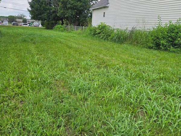 915 S 9th Street, Hamilton, OH 45011