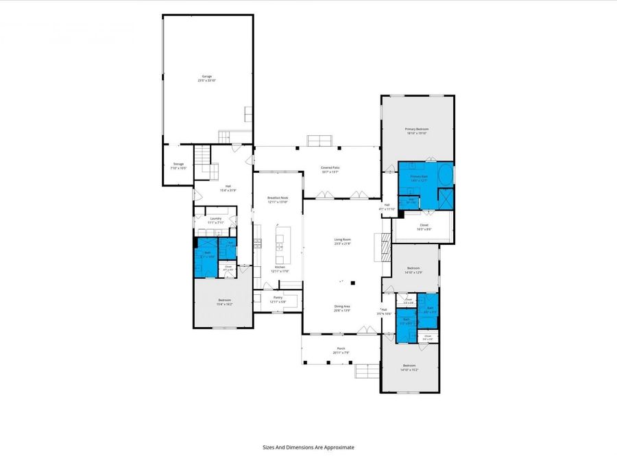 Property Image 44