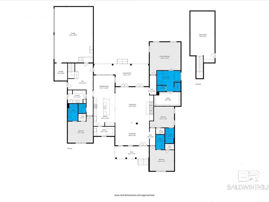 Property Image 44