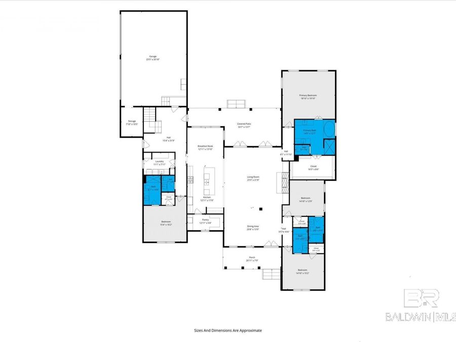 Property Image 45