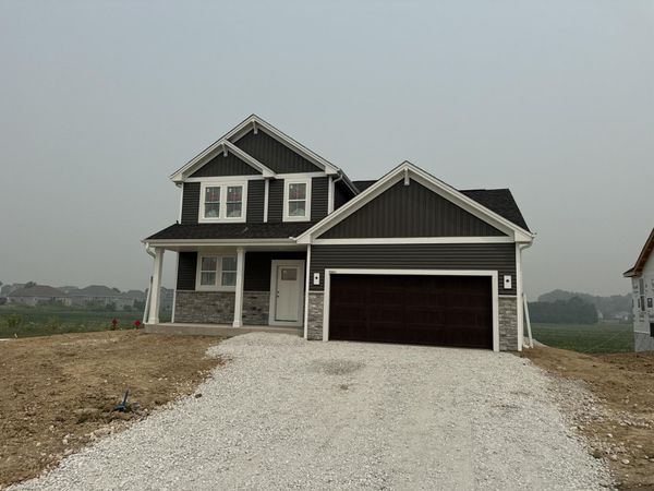 3661 Perennial Pkwy, Caledonia, WI 53126