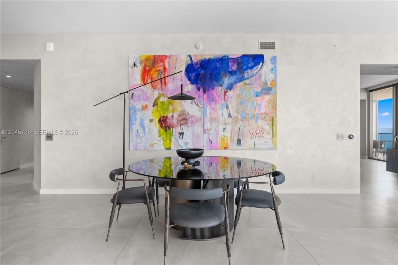 18975 Collins Ave , Unit 3204, Sunny Isles Beach, FL 33160 Photo