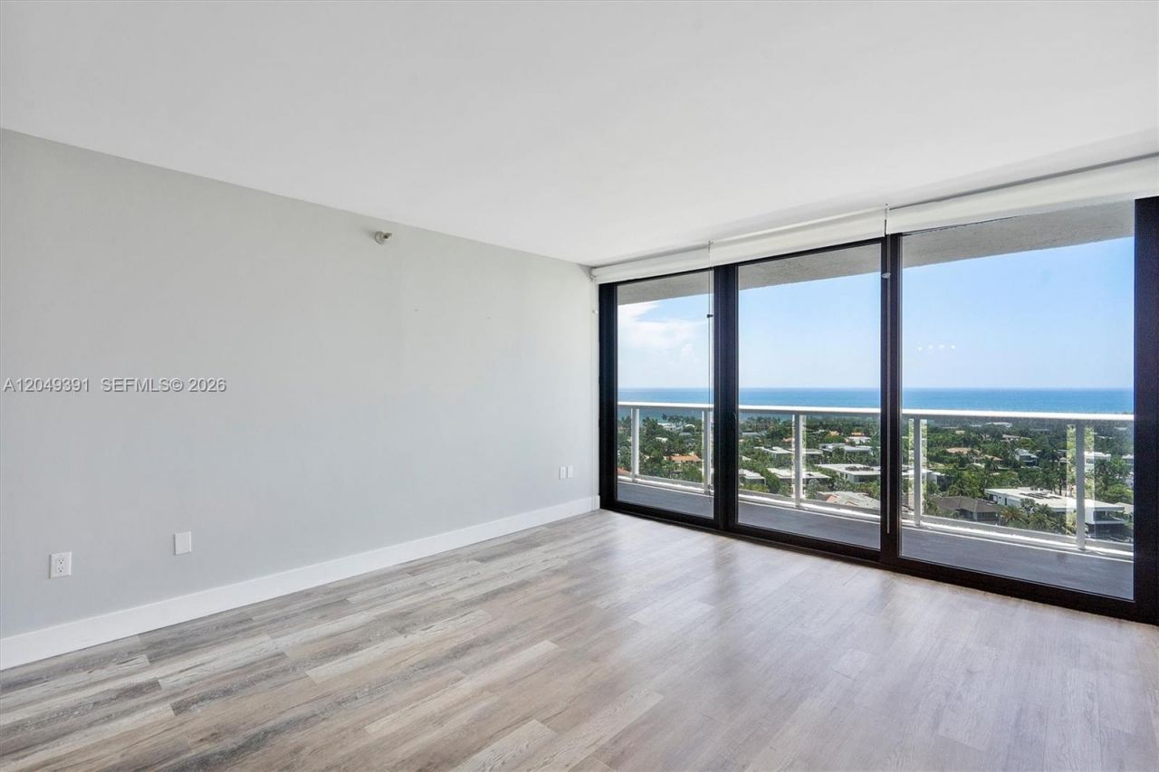 20515 E Country Club Dr, Unit 2044, Aventura, FL 33180 Photo