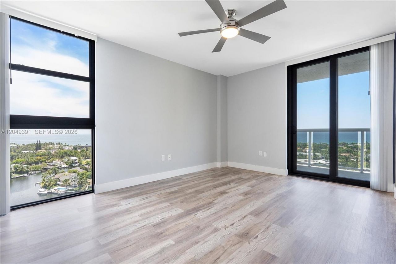 20515 E Country Club Dr, Unit 2044, Aventura, FL 33180 Photo