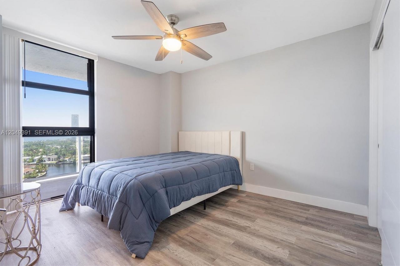20515 E Country Club Dr, Unit 2044, Aventura, FL 33180 Photo