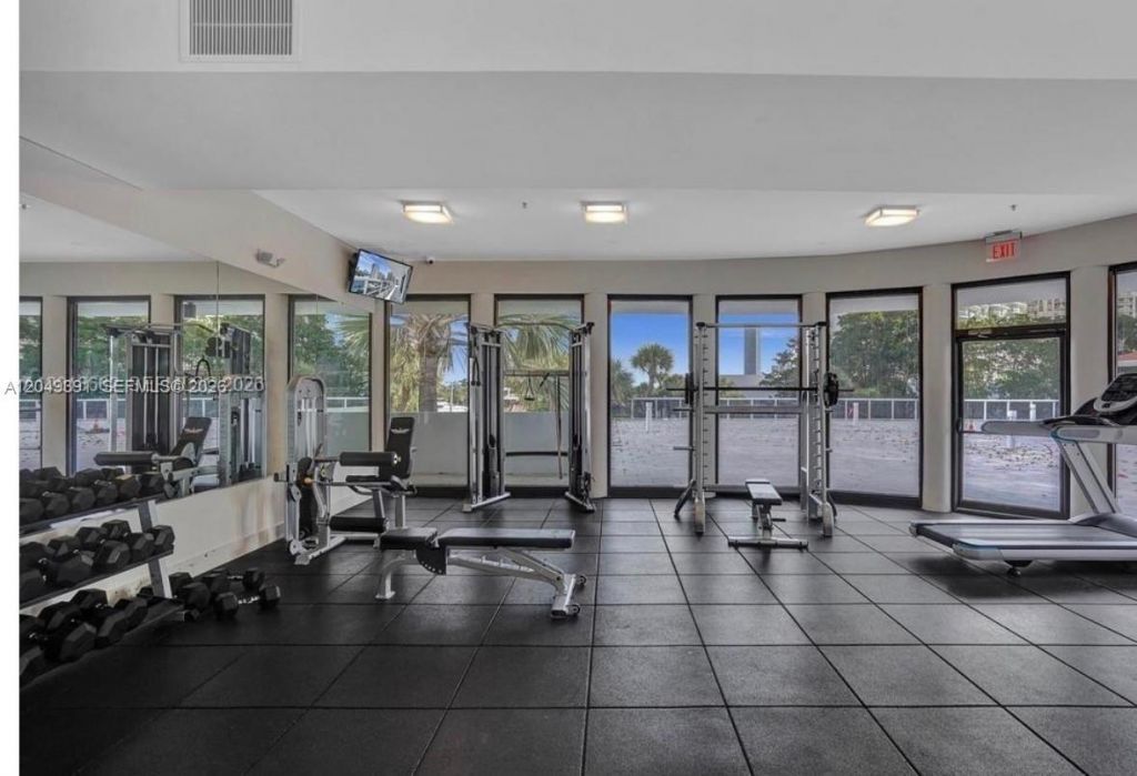 20515 E Country Club Dr, Unit 2044, Aventura, FL 33180 Photo